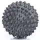 Massageboll Gymstick